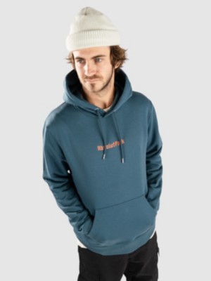 Borod hotsell hoodie review